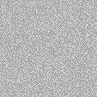 Bild på Haldor Grey - 1068701-03